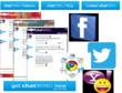 Time-efficient and Customizable Website Chat Box Released by...